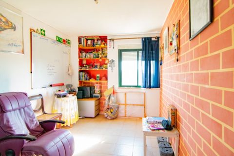 Lejlighed i Carnaxide, Lisbon, Carnaxide - € 298.000 | Ref: 202604 - foto 3