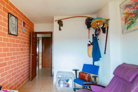 Lejlighed i Carnaxide, Lisbon, Carnaxide - € 298.000 | Ref: 202604 - foto 4