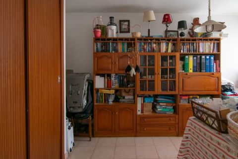 Lejlighed i Carnaxide, Lisbon, Carnaxide - € 298.000 | Ref: 202604 - foto 6
