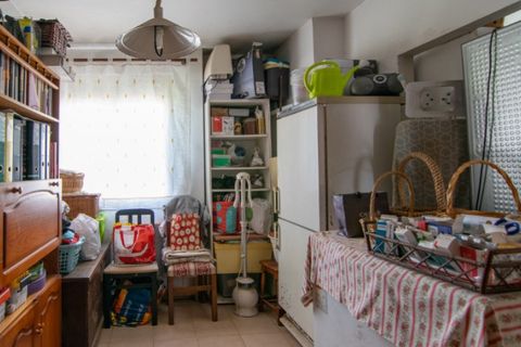Lejlighed i Carnaxide, Lisbon, Carnaxide - € 298.000 | Ref: 202604 - foto 7
