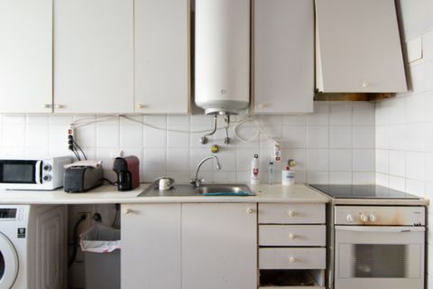 Lejlighed i Carnaxide, Lisbon, Carnaxide - € 298.000 | Ref: 202604 - foto 9