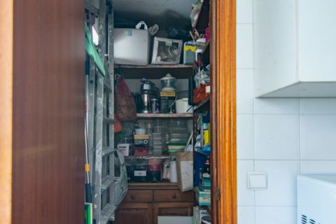 Lejlighed i Carnaxide, Lisbon, Carnaxide - € 298.000 | Ref: 202604 - foto 11