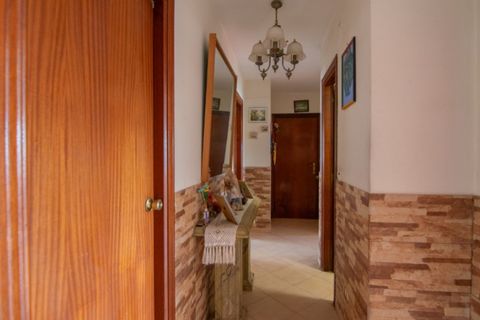 Lejlighed i Carnaxide, Lisbon, Carnaxide - € 298.000 | Ref: 202604 - foto 12