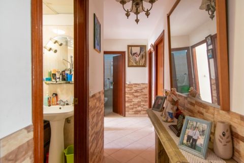 Lejlighed i Carnaxide, Lisbon, Carnaxide - € 298.000 | Ref: 202604 - foto 13