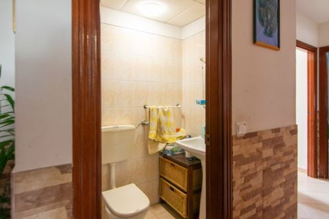 Lejlighed i Carnaxide, Lisbon, Carnaxide - € 298.000 | Ref: 202604 - foto 14