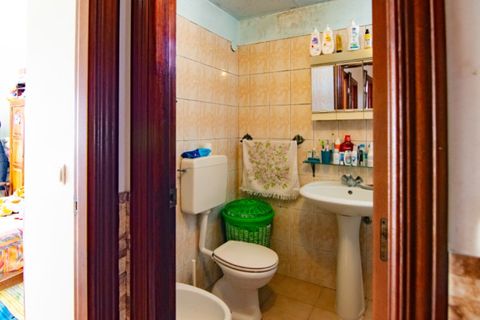 Lejlighed i Carnaxide, Lisbon, Carnaxide - € 298.000 | Ref: 202604 - foto 15