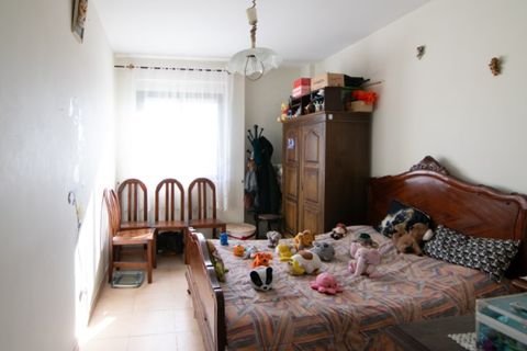 Lejlighed i Carnaxide, Lisbon, Carnaxide - € 298.000 | Ref: 202604 - foto 17