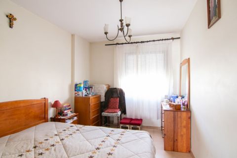 Lejlighed i Carnaxide, Lisbon, Carnaxide - € 298.000 | Ref: 202604 - foto 18