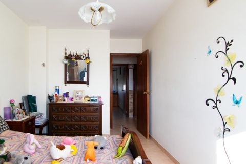 Lejlighed i Carnaxide, Lisbon, Carnaxide - € 298.000 | Ref: 202604 - foto 19