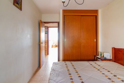 Lejlighed i Carnaxide, Lisbon, Carnaxide - € 298.000 | Ref: 202604 - foto 20