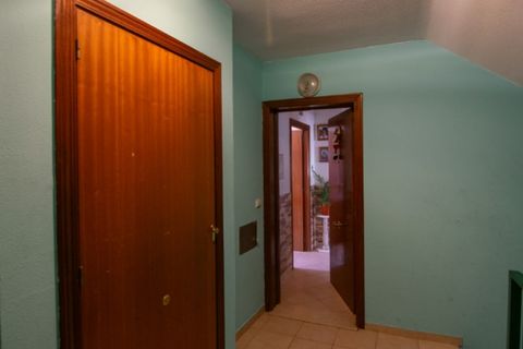 Lejlighed i Carnaxide, Lisbon, Carnaxide - € 298.000 | Ref: 202604 - foto 21