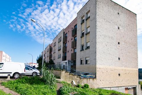 Lejlighed i Carnaxide, Lisbon, Carnaxide - € 298.000 | Ref: 202604 - foto 23
