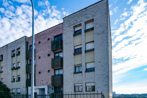 Lejlighed i Carnaxide, Lisbon, Carnaxide - € 298.000 | Ref: 202604 - foto 25