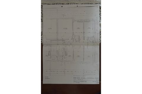 Lejlighed i Carnaxide, Lisbon, Carnaxide - € 298.000 | Ref: 202604 - foto 28