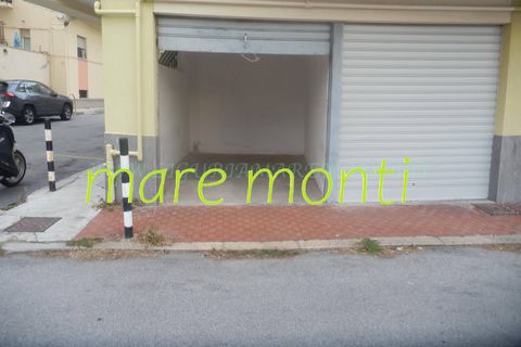 Parkeringsplads i Savona, Savona, Savona - € 25.000 | Ref: 1521 - foto 2