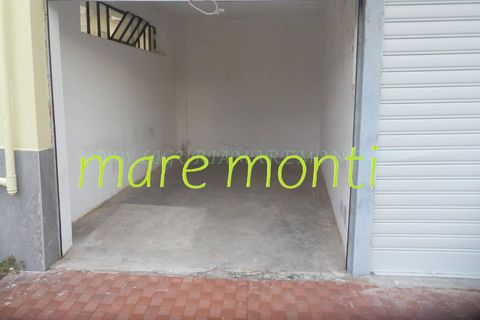 Parkeringsplads i Savona, Savona, Savona - € 25.000 | Ref: 1521 - foto 3
