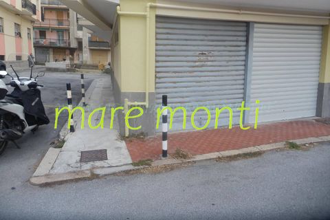 Parkeringsplads i Savona, Savona, Savona - € 25.000 | Ref: 1521 - foto 4