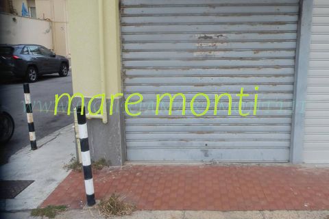 Parkeringsplads i Savona, Savona, Savona - € 25.000 | Ref: 1521 - foto 5