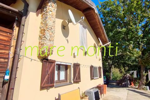Villa a Varazze, Savona, Varazze - € 290.000 | Ref: 1815 - foto 2