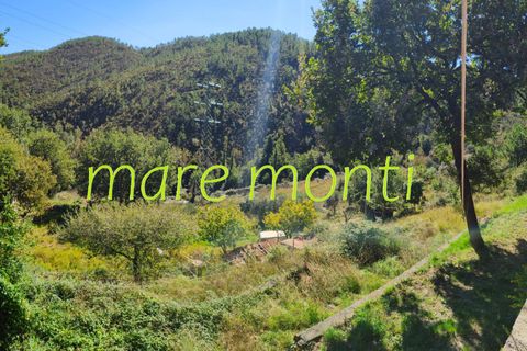Villa a Varazze, Savona, Varazze - € 290.000 | Ref: 1815 - foto 4