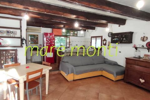 Villa a Varazze, Savona, Varazze - € 290.000 | Ref: 1815 - foto 5