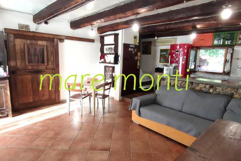 Villa a Varazze, Savona, Varazze - € 290.000 | Ref: 1815 - foto 6
