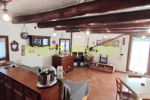 Villa a Varazze, Savona, Varazze - € 290.000 | Ref: 1815 - foto 7