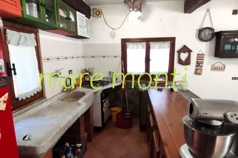 Villa a Varazze, Savona, Varazze - € 290.000 | Ref: 1815 - foto 8