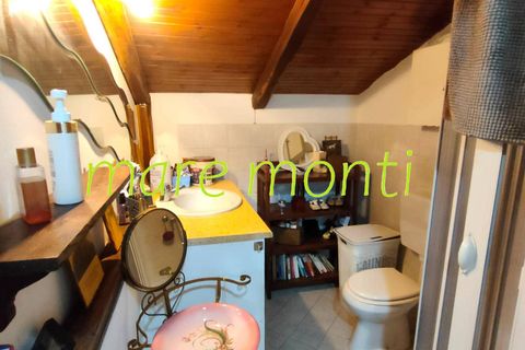 Villa a Varazze, Savona, Varazze - € 290.000 | Ref: 1815 - foto 9