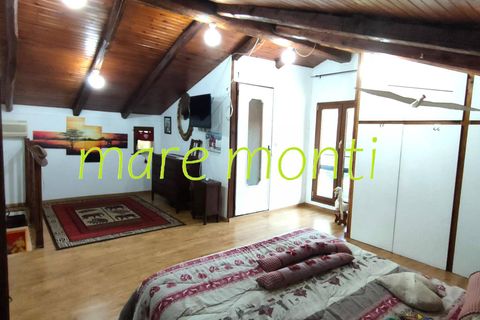 Villa a Varazze, Savona, Varazze - € 290.000 | Ref: 1815 - foto 10