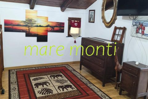 Villa a Varazze, Savona, Varazze - € 290.000 | Ref: 1815 - foto 11