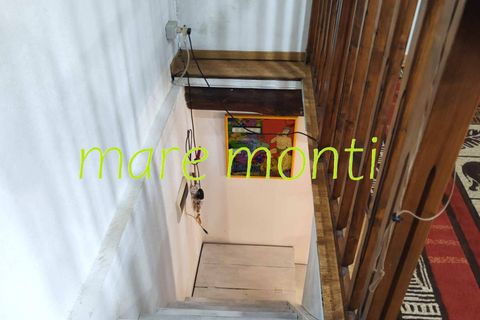 Villa a Varazze, Savona, Varazze - € 290.000 | Ref: 1815 - foto 12