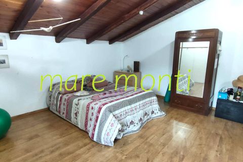Villa a Varazze, Savona, Varazze - € 290.000 | Ref: 1815 - foto 13