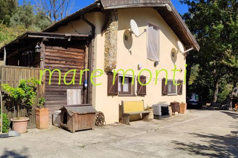 Villa a Varazze, Savona, Varazze - € 290.000 | Ref: 1815 - foto 14