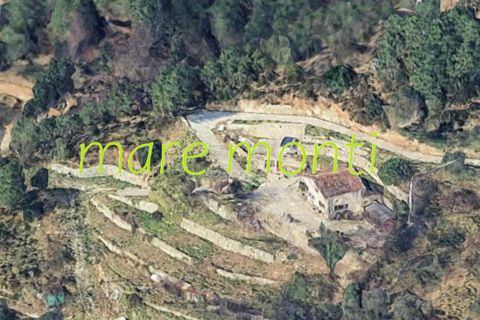 Villa a Varazze, Savona, Varazze - € 290.000 | Ref: 1815 - foto 15