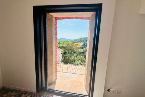 Villa i Roquebrun, Herault, Roquebrun - € 499.000 | Ref: VM29831-MILLIONCAB - foto 3
