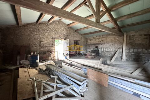 Villa i Roquebrun, Herault, Roquebrun - € 499.000 | Ref: VM29831-MILLIONCAB - foto 4