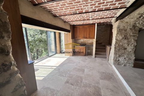 Villa i Roquebrun, Herault, Roquebrun - € 499.000 | Ref: VM29831-MILLIONCAB - foto 5