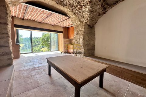 Villa i Roquebrun, Herault, Roquebrun - € 499.000 | Ref: VM29831-MILLIONCAB - foto 9