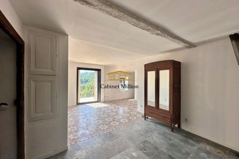 Villa i Roquebrun, Herault, Roquebrun - € 499.000 | Ref: VM29831-MILLIONCAB - foto 10