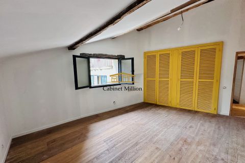 Villa i Roquebrun, Herault, Roquebrun - € 499.000 | Ref: VM29831-MILLIONCAB - foto 13