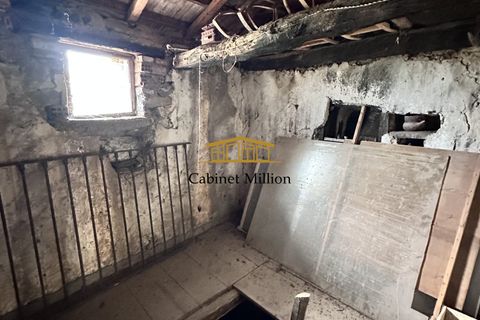 Villa i Roquebrun, Herault, Roquebrun - € 499.000 | Ref: VM29831-MILLIONCAB - foto 16