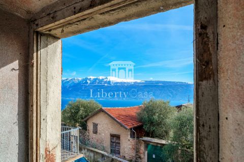 Rækkehus i Gargnano, Brescia, Gargnano - € 235.000 | Ref: GN202601 - foto 10