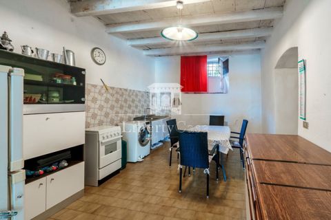 Rækkehus i Gargnano, Brescia, Gargnano - € 235.000 | Ref: GN202601 - foto 11