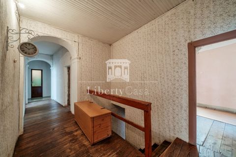 Rækkehus i Gargnano, Brescia, Gargnano - € 235.000 | Ref: GN202601 - foto 12