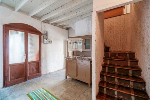 Rækkehus i Gargnano, Brescia, Gargnano - € 235.000 | Ref: GN202601 - foto 14