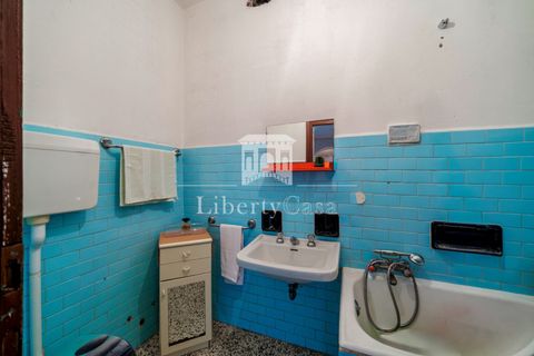 Rækkehus i Gargnano, Brescia, Gargnano - € 235.000 | Ref: GN202601 - foto 15