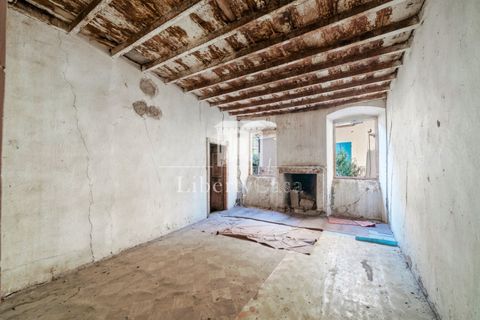 Rækkehus i Gargnano, Brescia, Gargnano - € 235.000 | Ref: GN202601 - foto 16