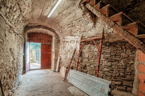 Rækkehus i Gargnano, Brescia, Gargnano - € 235.000 | Ref: GN202601 - foto 17