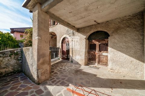 Rækkehus i Gargnano, Brescia, Gargnano - € 235.000 | Ref: GN202601 - foto 18